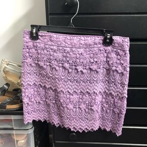 AE Skirt